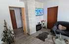 Apartament cu 3 camere decomandat în Calea București - 15