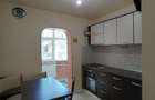 Inchiriere apartament 3 camere Trust - 7