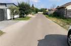 Casa vanzare Mihailesti,cel mai mic pret,890 mp teren,159 mp aprenta - 5