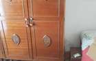 apartament decomandat 3 camere 67 mp bulevard tudor vladimirescu autogara 4 4 clasic necesita renova - 2