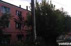 Apartament 2 camere mobilat si utilat