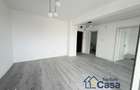 Apartament 2 camere Mioveni, Robea, Et7/7, mobilat si utilat, bloc2010