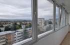 Orizont 3 camere, decomandat - 7