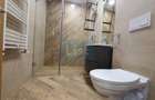 0% Comision | Apartament cu 2 camere si parcare | Calea Motilor - 5