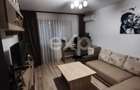 Apartament 3 camere transformat in 2 | Etaj intermediar - 6
