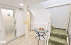 De inchiriat spatiu comercial central - 12