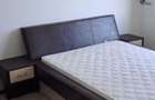 Inchiriere apartamet cu 3 camere decomandate-metrou Nicolae Grigorescu - 4