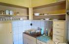 Apartament 2 camere - Zona Centrala, cu termoteca - Arad (Arad)