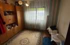 Apartament cu 2 camere de vanzare decomandate, 47 mp, Dealul Florilor - 6