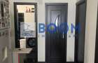 Apartament 2 camere | Etaj 2 | Mobilat si utilat - 6