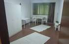 apartament de inchiriat Obor Colentina - 1