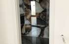 Duplex 4 camere Giarmata - 16