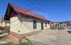 Casa cu 2 camere de vanzare - 13