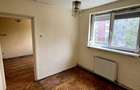 Apartament 2 camere de vanzare - Turda, Micro 1, Proprietar, fara agentie - 8