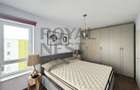Apartament 3 camere in Avantgarden 3 cu priveliste superba - 15