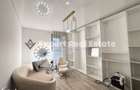 SPATIU PREMIUM BEAUTY - WELLNESS -OTOPENI - 9
