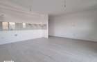Apartament 2 camere Bucium finalizat, 64 metri, etaj 2 Cod:159112 - 9