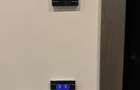 Apartament 3 camere Unirii