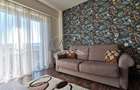 Apartament modern cu 1 camera la cateva minute de Rivus, ideal pentru - 6