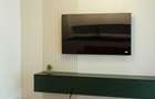 Inchiriez apartament 2 camere - Bloc nou 2026 - zona Torontal (langa Ateneo) - 1