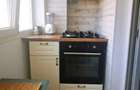 Apartament 2 camere Crangasi , decomandat + centrala termica