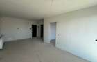 Vand apartament nou Riverside Rezidence 2 - 8