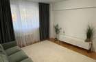 Vanzare apartament 3 camere renovate Parcul Circului - 3