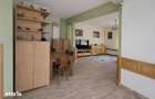 Casa Individuala - SU 123MP | ST 495MP | Garaj - Cart. Gheorgheni
