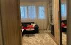 Apartament Cochet in Grigorescu - 2 Camere I Balcon I Bloc cu Lift