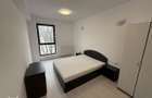 Apartament 3 camere zona Tomis Plus - 13