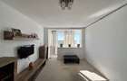Apartament 3 camere, decomandat, 70 mp utili - zona Sagului - 1