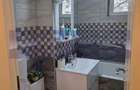 Apartamentent decomandat 3 camere total renovat | Doamna Ghica - 4