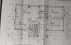 Casa noua 2023 + teren 1800 mp Santimbru Bai - 6