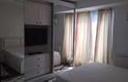 Inchiriez apartament cu 2 camere utilat complet, Bd Decebal - 3