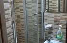 Garsoniera de inchiriat - 2