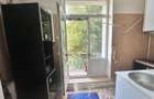 Apartament de vanzare 2 camere in Bacau strada Razboieni - 11