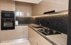 Duplex 4 camere Bulevardul Unirii | Deosebit | Terasa Generoasa - 9