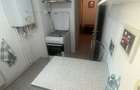Ap 1 cam P Ros proprietar liber - 4