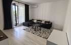 Apartament 2 Camere Plazza Rezidence - 10