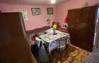 De vanzare casa in municipiul Reghin 78 mp si teren de 1.080 mp