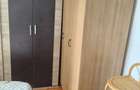 De inchiriat apartament 3 camere in zona Spitalul Judetean - 8