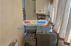 Inchiriere apartament 2 camere decomandat Targoviste Micro 4 - 15