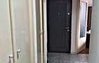 Apartament 2 camere decomandat, 47 mp, mobilat și utilat, etaj 4 - Ploiești