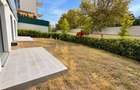 REA1030039 5 cam I Gradina privata de 179mp I The Ivy