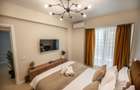 Apartament cu 3 camere de închiriat | Aqua Cullinan Resort & SPA