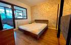 3 Camere - Bloc Nou - Crangasi - Metrou - 6