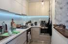 2 camere modern renovate | Piata Romana - 1