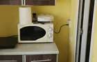 Vand garsoniera sect 4 36.000 Euro - 2