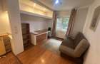 Apartament 4 camere  cu 2 bai si 2 balcoane - 4
