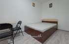 Apartament 2 Camere SD, Etaj 1- Blv Primaverii, vis a vis de Pasapoart - 7